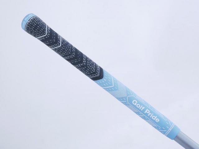 Driver : Bridgestone : ไดรเวอร์ Bridgestone B1 (ปี 2022) Loft 9.5 ก้าน Tour AD BS-6 Flex S