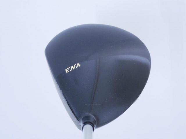 Driver : Other Brand : ไดรเวอร์ ENA MagicWand SF ES (รุ่นปี 2023 เบามากๆ ตีสบายสุดๆ หน้าเด้งเกินกฏ) Loft 11.5 ก้าน Fujikura Speeder Flex R