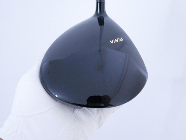 Driver : Other Brand : ไดรเวอร์ ENA MagicWand SF ES (รุ่นปี 2023 เบามากๆ ตีสบายสุดๆ หน้าเด้งเกินกฏ) Loft 11.5 ก้าน Fujikura Speeder Flex R