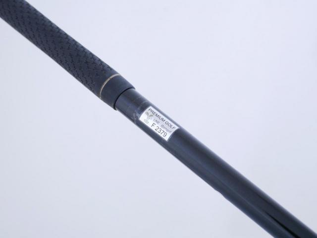 Driver : Other Brand : ไดรเวอร์ ENA MagicWand SF ES (รุ่นปี 2023 เบามากๆ ตีสบายสุดๆ หน้าเด้งเกินกฏ) Loft 11.5 ก้าน Fujikura Speeder Flex R
