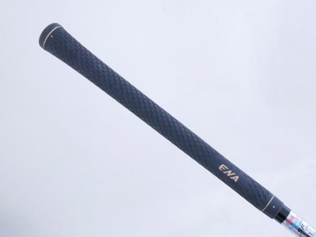Driver : Other Brand : ไดรเวอร์ ENA MagicWand SF ES (รุ่นปี 2023 เบามากๆ ตีสบายสุดๆ หน้าเด้งเกินกฏ) Loft 11.5 ก้าน Fujikura Speeder Flex R