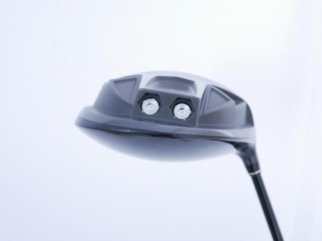 Driver : Other Brand : ไดรเวอร์ LYNX Hiho (ปี 2020 หน้าเด้งที่สุด COR 0.885) Loft 10.5 ก้าน Fujikura Speeder 40 Flex R