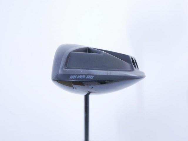 Driver : Other Brand : ไดรเวอร์ LYNX Hiho (ปี 2020 หน้าเด้งที่สุด COR 0.885) Loft 10.5 ก้าน Fujikura Speeder 40 Flex R