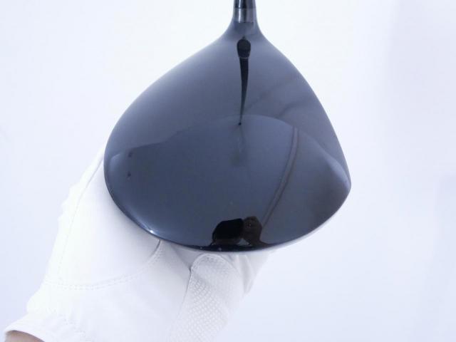 Driver : Other Brand : ไดรเวอร์ LYNX Hiho (ปี 2020 หน้าเด้งที่สุด COR 0.885) Loft 10.5 ก้าน Fujikura Speeder 40 Flex R