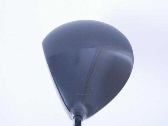 Driver : Other Brand : ไดรเวอร์ LYNX Hiho (ปี 2020 หน้าเด้งที่สุด COR 0.885) Loft 10.5 ก้าน Fujikura Speeder 40 Flex R