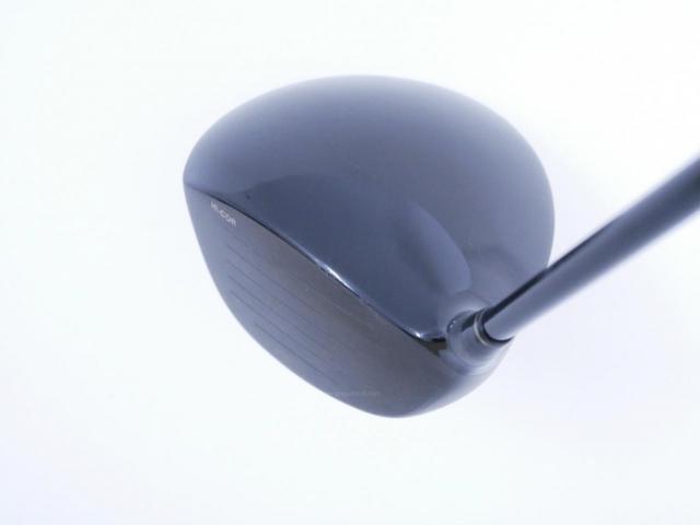 Driver : Other Brand : ไดรเวอร์ LYNX Hiho (ปี 2020 หน้าเด้งที่สุด COR 0.885) Loft 10.5 ก้าน Fujikura Speeder 40 Flex R