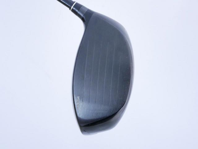 Driver : Other Brand : ไดรเวอร์ LYNX Hiho (ปี 2020 หน้าเด้งที่สุด COR 0.885) Loft 10.5 ก้าน Fujikura Speeder 40 Flex R