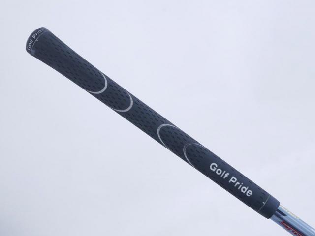 Driver : Other Brand : ไดรเวอร์ LYNX Hiho (ปี 2020 หน้าเด้งที่สุด COR 0.885) Loft 10.5 ก้าน Fujikura Speeder 40 Flex R