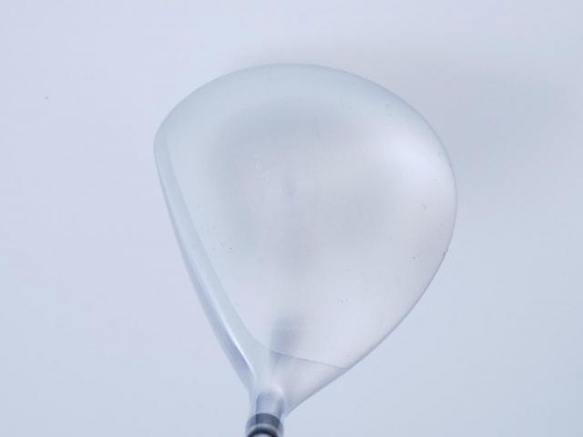 Driver : Katana : ไดรเวอร์ Katana Voltio III G (ออกปี 2015 มี Offset กันลูกบานออกขวา) Loft 10 ก้าน Tour AD VJ-5 Flex R