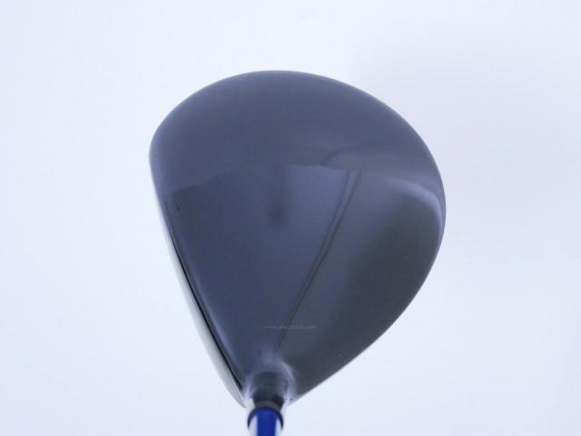 Driver : Katana : ไดรเวอร์ Katana Sword Sniper PLUS Hi-Cor (460cc. หน้าเด้งเกินกฏ) Loft 10.5 ก้าน Speeder 589 Flex SR