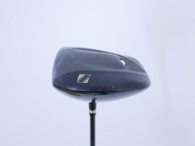 Driver : Katana : Katana Sniper X Forged (หัวดำ) Loft 10 ก้าน Sword Tour AD Flex S