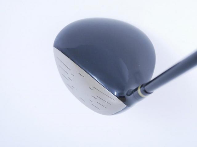 Driver : Katana : Katana Sniper X Forged (หัวดำ) Loft 10 ก้าน Sword Tour AD Flex S