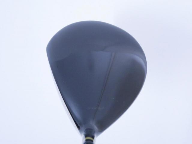 Driver : Katana : Katana Sniper X Forged (หัวดำ) Loft 10 ก้าน Sword Tour AD Flex S