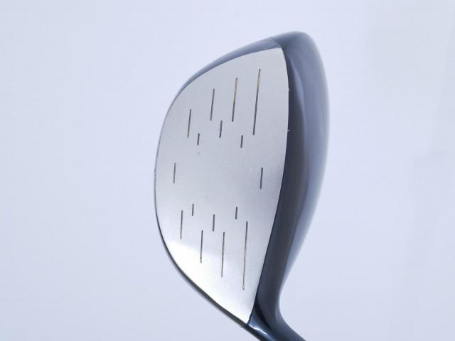 Driver : Katana : Katana Sniper X Forged (หัวดำ) Loft 10 ก้าน Sword Tour AD Flex S