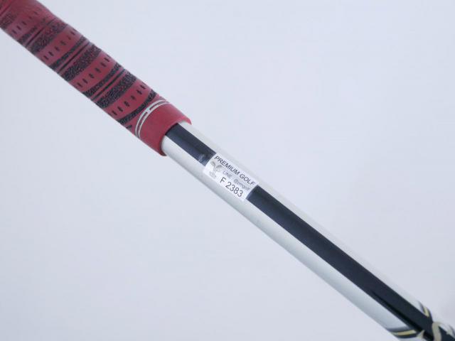 Driver : Katana : Katana Sniper X Forged (หัวดำ) Loft 10 ก้าน Sword Tour AD Flex S