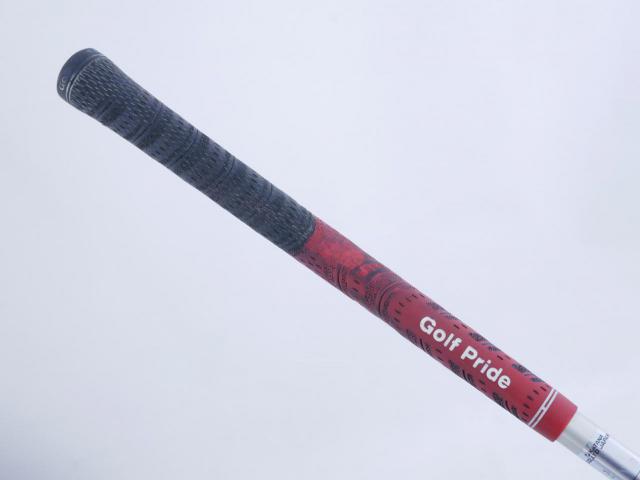 Driver : Katana : Katana Sniper X Forged (หัวดำ) Loft 10 ก้าน Sword Tour AD Flex S