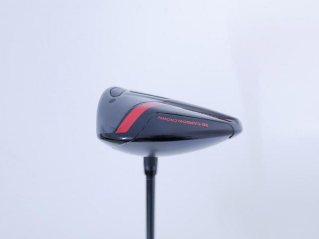 Fairway Wood : Taylormade : หัวไม้ 3 Taylormade Stealth (รุ่นปี 2022 Japan Spec.) Loft 15 ก้าน Mitsubishi TENSEI TM50 Flex S