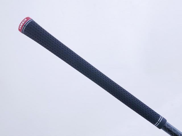 Fairway Wood : Taylormade : หัวไม้ 3 Taylormade Stealth (รุ่นปี 2022 Japan Spec.) Loft 15 ก้าน Mitsubishi TENSEI TM50 Flex S