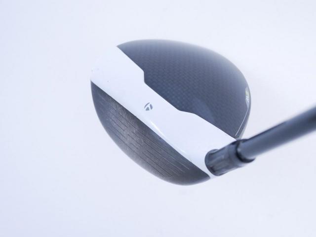 Fairway Wood : Taylormade : หัวไม้ 3 Taylormade M2 Loft 15 ก้าน Superio HM-50T Prototype Flex X