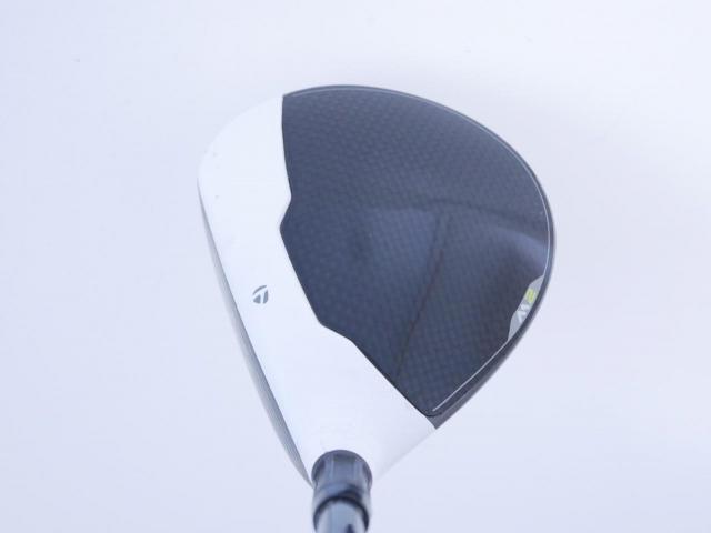 Fairway Wood : Taylormade : หัวไม้ 3 Taylormade M2 Loft 15 ก้าน Superio HM-50T Prototype Flex X