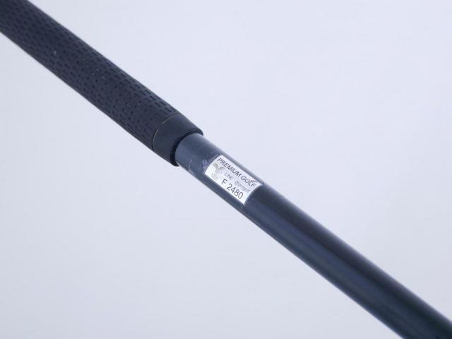 Fairway Wood : Taylormade : หัวไม้ 3 Taylormade M2 Loft 15 ก้าน Superio HM-50T Prototype Flex X