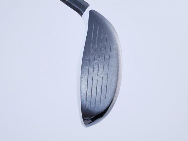 Fairway Wood : Taylormade : หัวไม้ 3 Taylormade M2 Loft 15 ก้าน Superio HM-50T Prototype Flex X