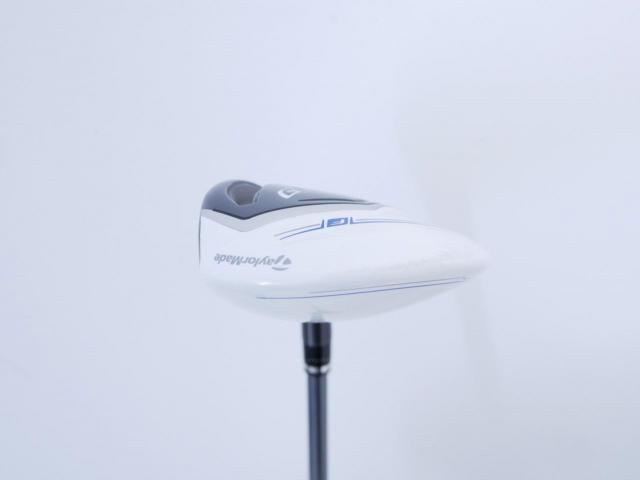Fairway Wood : Taylormade : หัวไม้ 3 Taylormade Gloire F (รุ่นท๊อปสุด) Loft 15 Flex R