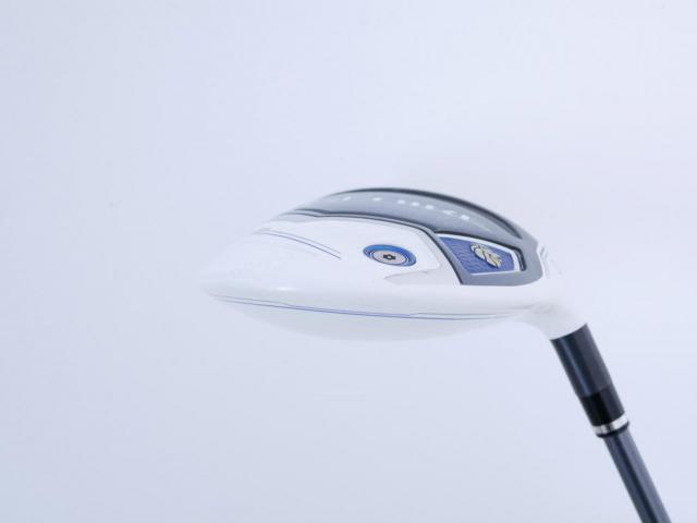 Fairway Wood : Taylormade : หัวไม้ 3 Taylormade Gloire F (รุ่นท๊อปสุด) Loft 15 Flex R