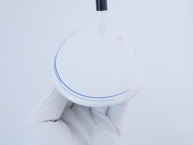 Fairway Wood : Taylormade : หัวไม้ 3 Taylormade Gloire F (รุ่นท๊อปสุด) Loft 15 Flex R