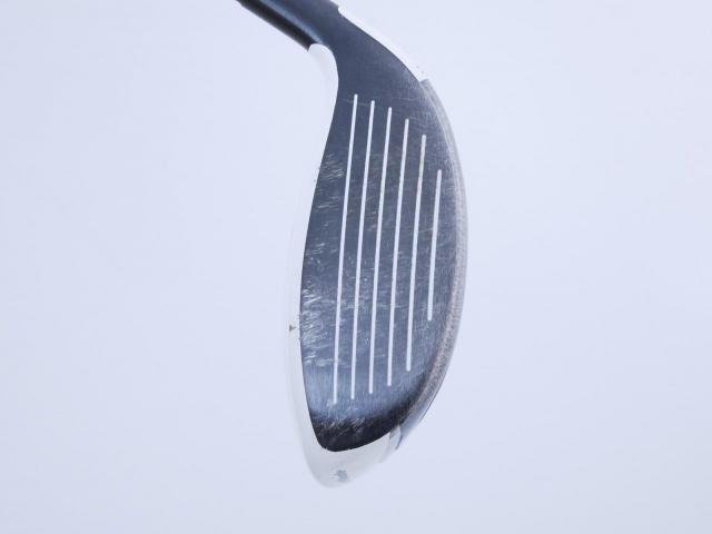 Fairway Wood : Taylormade : หัวไม้ 3 Taylormade Gloire F (รุ่นท๊อปสุด) Loft 15 Flex R
