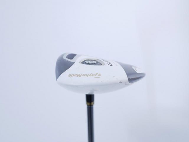 Fairway Wood : Taylormade : หัวไม้ 5 Taylormade Gloire G (รุ่นท๊อปสุด) Loft 18 Flex S