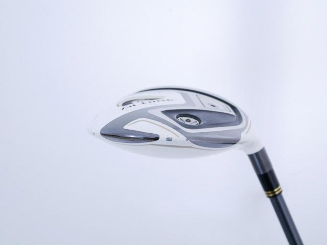 Fairway Wood : Taylormade : หัวไม้ 5 Taylormade Gloire G (รุ่นท๊อปสุด) Loft 18 Flex S