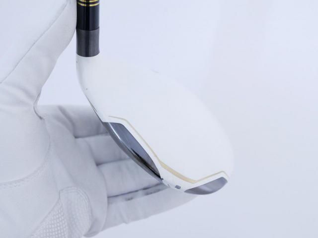 Fairway Wood : Taylormade : หัวไม้ 5 Taylormade Gloire G (รุ่นท๊อปสุด) Loft 18 Flex S