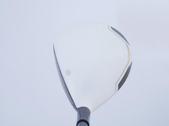 Fairway Wood : Taylormade : หัวไม้ 5 Taylormade Gloire G (รุ่นท๊อปสุด) Loft 18 Flex S