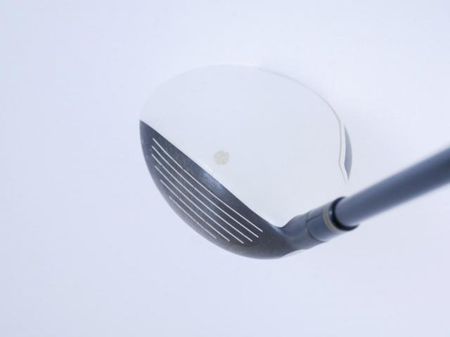 Fairway Wood : Taylormade : หัวไม้ 5 Taylormade Gloire G (รุ่นท๊อปสุด) Loft 18 Flex S