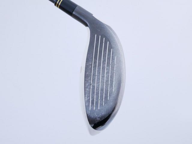 Fairway Wood : Taylormade : หัวไม้ 5 Taylormade Gloire G (รุ่นท๊อปสุด) Loft 18 Flex S