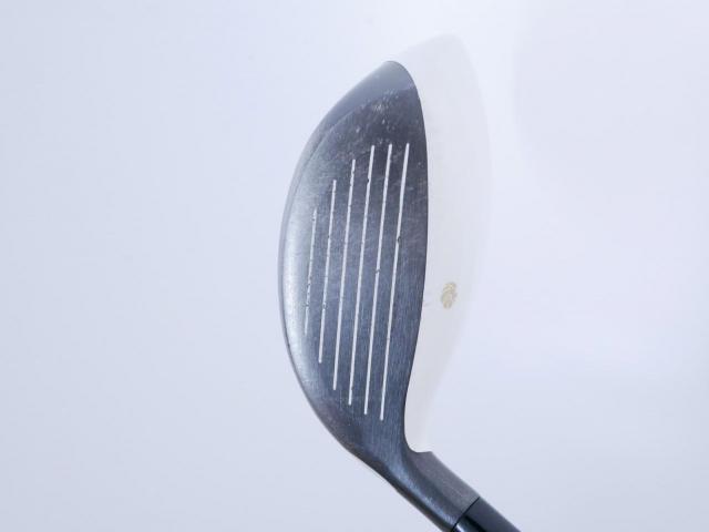 Fairway Wood : Taylormade : หัวไม้ 5 Taylormade Gloire G (รุ่นท๊อปสุด) Loft 18 Flex S