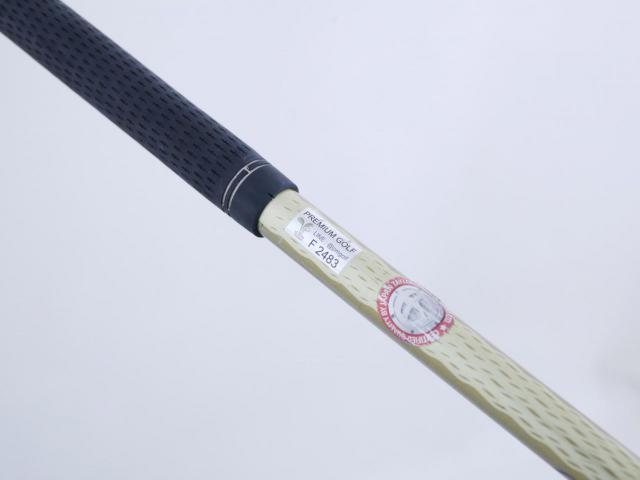Fairway Wood : Taylormade : หัวไม้ 5 Taylormade Gloire G (รุ่นท๊อปสุด) Loft 18 Flex S