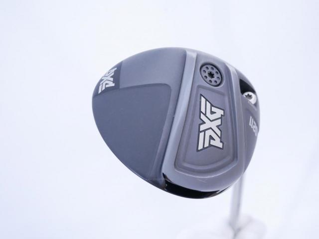 Fairway Wood : Other Brand : หัวไม้ 3 PXG 0211 Loft 15 ก้าน Mitsubishi FUBUKI Ai II 55 Flex R