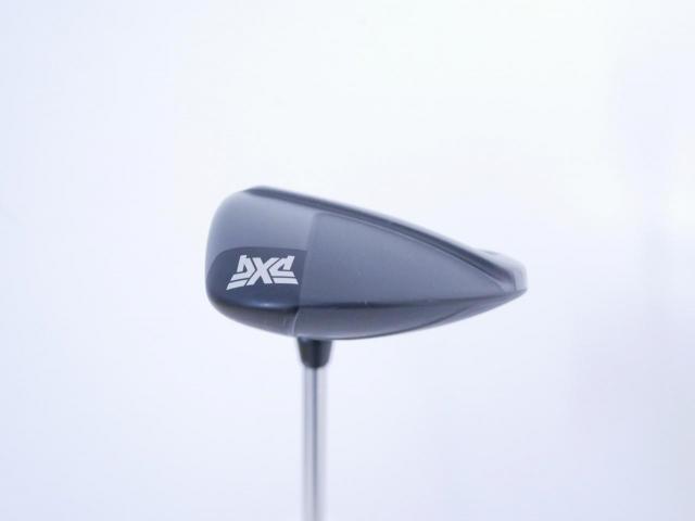 Fairway Wood : Other Brand : หัวไม้ 3 PXG 0211 Loft 15 ก้าน Mitsubishi FUBUKI Ai II 55 Flex R