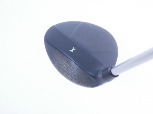 Fairway Wood : Other Brand : หัวไม้ 3 PXG 0211 Loft 15 ก้าน Mitsubishi FUBUKI Ai II 55 Flex R