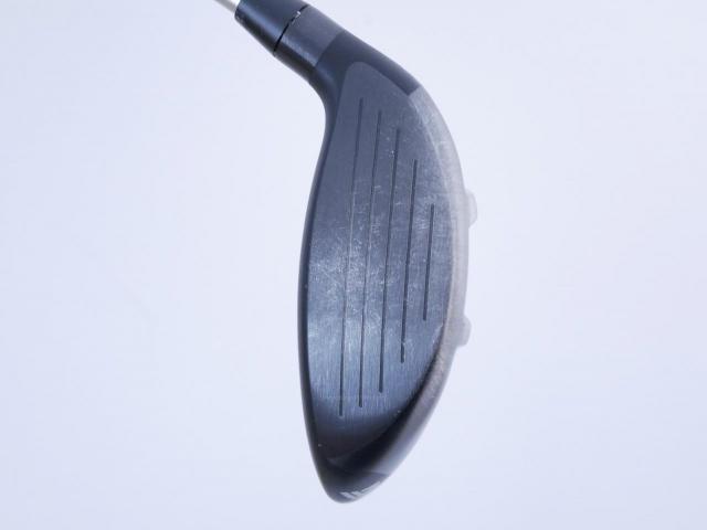 Fairway Wood : Other Brand : หัวไม้ 3 PXG 0211 Loft 15 ก้าน Mitsubishi FUBUKI Ai II 55 Flex R
