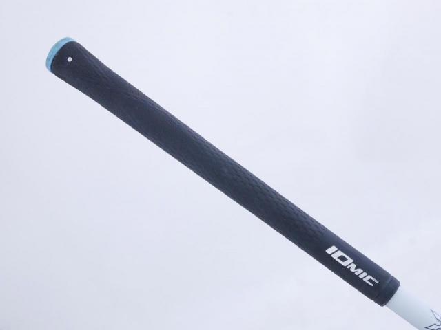 Fairway Wood : Other Brand : หัวไม้ 3 PXG 0211 Loft 15 ก้าน Mitsubishi FUBUKI Ai II 55 Flex R
