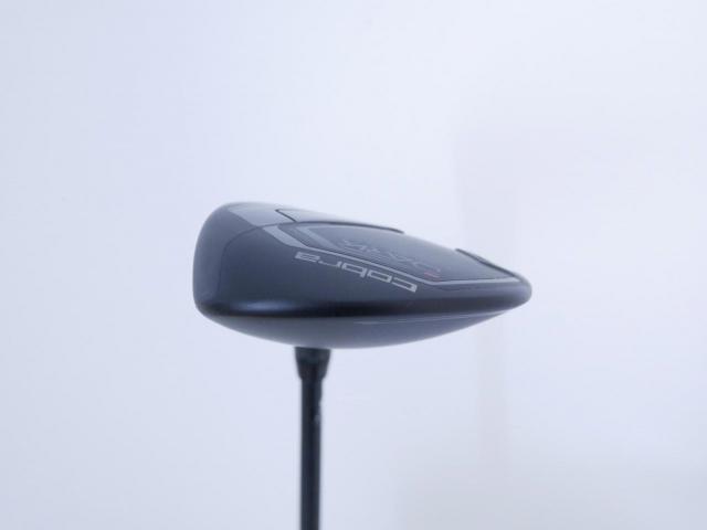 Fairway Wood : Other Brand : หัวไม้ 3 Cobra Darkspeed MAX (รุ่นล่าสุด ปี 2024) Loft 15.5 ก้าน Tour AD Flex S