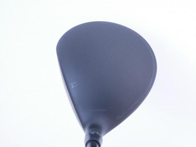 Fairway Wood : Other Brand : หัวไม้ 3 Cobra Darkspeed MAX (รุ่นล่าสุด ปี 2024) Loft 15.5 ก้าน Tour AD Flex S