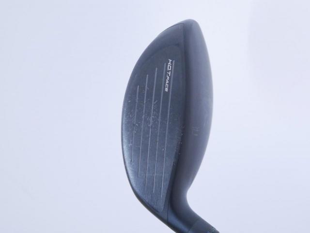 Fairway Wood : Other Brand : หัวไม้ 3 Cobra Darkspeed MAX (รุ่นล่าสุด ปี 2024) Loft 15.5 ก้าน Tour AD Flex S