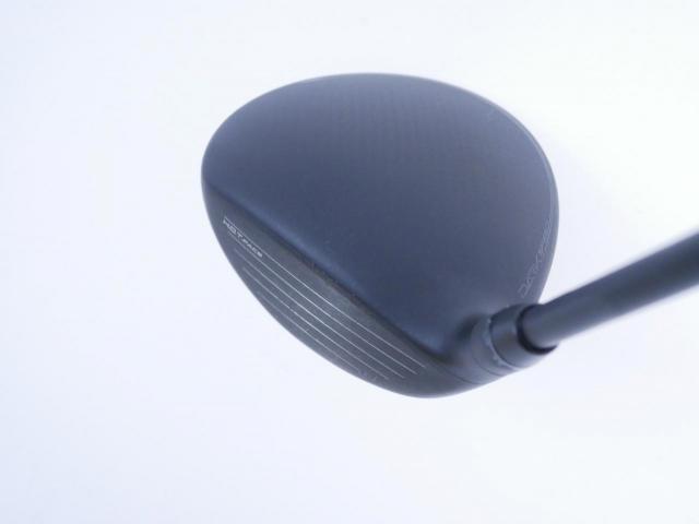 Fairway Wood : Other Brand : หัวไม้ 3 Cobra Darkspeed MAX (รุ่นล่าสุด ปี 2024) Loft 15.5 ก้าน Tour AD Flex S