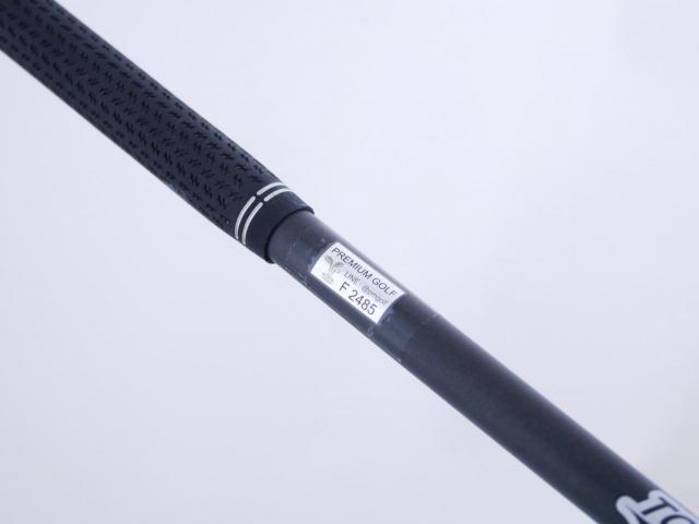 Fairway Wood : Other Brand : หัวไม้ 3 Cobra Darkspeed MAX (รุ่นล่าสุด ปี 2024) Loft 15.5 ก้าน Tour AD Flex S