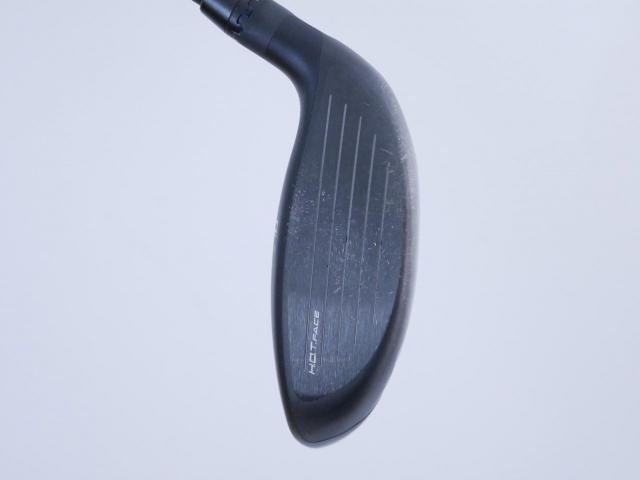 Fairway Wood : Other Brand : หัวไม้ 3 Cobra Darkspeed MAX (รุ่นล่าสุด ปี 2024) Loft 15.5 ก้าน Tour AD Flex S