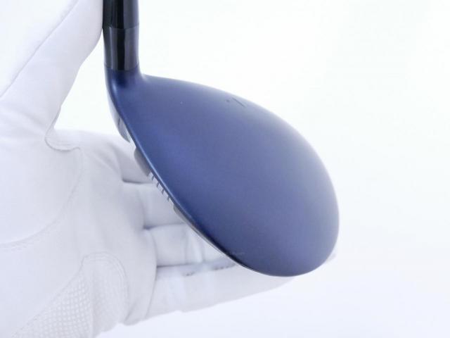 Fairway Wood : callaway : หัวไม้ 3 Callaway XR Loft 15 Flex SR